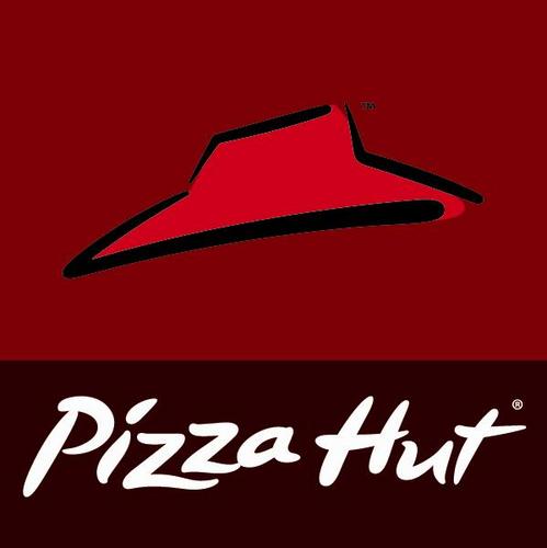 PizzaHutRio's profile picture. Os melhores momentos num só lugar! Twits oficiais da Pizza Hut - Rio de Janeiro. Delivery: (21) 3325-6222. Entre em contato; a equipe está pronta para te ajudar