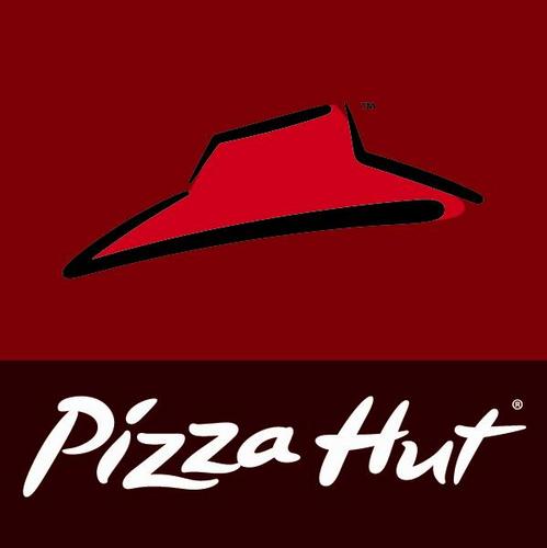 Os melhores momentos num só lugar! Twits oficiais da Pizza Hut - Rio de Janeiro. Delivery: (21) 3325-6222. Entre em contato; a equipe está pronta para te ajudar