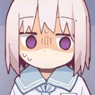 うんこ製造機, 政治学, アニメ, 音楽(アニソン, BEMANI等), VIPから嫌儲へ, サブ垢→ @S_moya4