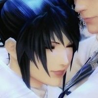 ちえ(低浮上)@用心棒 (@kaishiruru) 's Twitter Profile Photo ちえ(低浮上)@用心棒 (@kaishiruru) 's Twitter Profile Photo