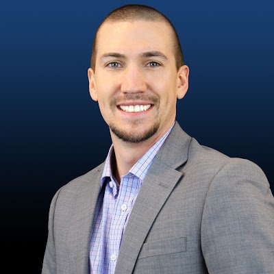 agentkhall's profile picture. 