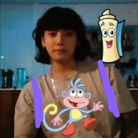 deniz (@yccngilovebot) 's Twitter Profile