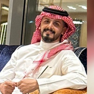 ديني أولاً☝🏼.. وطني🇸🇦خطٌ أحمر .. يعجبني الاتزان⚖️في كلّ الأمور .. محب لكرة 🏐 الطائرة