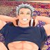 tiny Jo (@tinymarshmall0w) Twitter profile photo tiny Jo (@tinymarshmall0w) Twitter profile photo