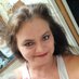 Brandi (@brandi4untx147) Twitter profile photo Brandi (@brandi4untx147) Twitter profile photo