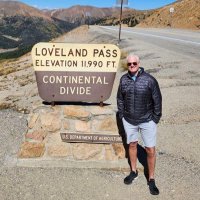 PJ Flaherty, DO, FACC, FSCAI (@drflaherty) 's Twitter Profile Photo PJ Flaherty, DO, FACC, FSCAI (@drflaherty) 's Twitter Profile Photo