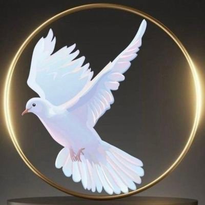 nathalice43's profile picture. 
