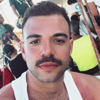Chris Hudson (@xchrishudson) 's Twitter Profile Photo Chris Hudson (@xchrishudson) 's Twitter Profile Photo