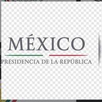 Estados Unidos Mexicanos. (@hduarrent45810) 's Twitter Profile
