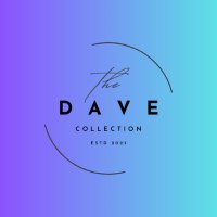 TheDaveCollection(@repoman150) 's Twitter Profile Photo