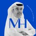 Mohammad AlHuwaidi / محمد الهويدي🔗 (@maalhuwaidi) Twitter profile photo Mohammad AlHuwaidi / محمد الهويدي🔗 (@maalhuwaidi) Twitter profile photo