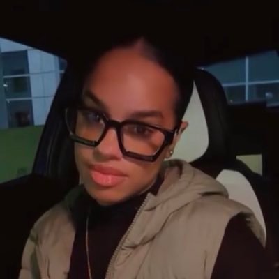 SBarley5671's profile picture. 