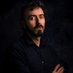 Roberto García-Roa (@rgarcia_roa) Twitter profile photo Roberto García-Roa (@rgarcia_roa) Twitter profile photo