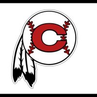 Caldwell Redskins HS Baseball (@caldwell_hs) 's Twitter Profile Photo Caldwell Redskins HS Baseball (@caldwell_hs) 's Twitter Profile Photo