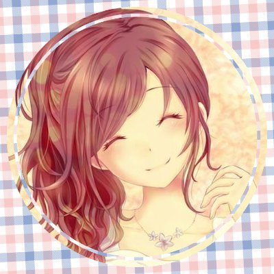 ギャンブルめちゃらぶ😘お得な情報投稿します(*´ω｀*)やってみたい子、どんどん声かけてきて(*^^*)