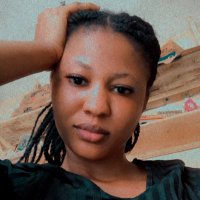 Victoria (@mumedidiong) 's Twitter Profile Photo Victoria (@mumedidiong) 's Twitter Profile Photo
