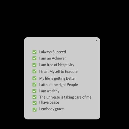 CYBERSECURITY PROFESSIONAL. I will NEVER be broke in my life 29/02/2024