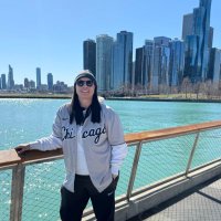 Coach Flo (@coachflo_23) 's Twitter Profile
