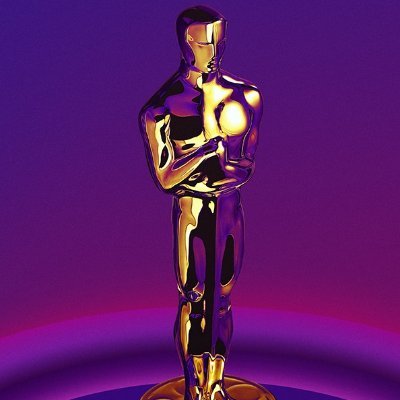 🟠Watch Oscars 2024 Live Stream Online Free🟠

📺 https://t.co/DiRaP0ziWf

📱 https://t.co/DiRaP0ziWf

Instant free access online streaming