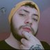 joao F (@joaof2829) Twitter profile photo joao F (@joaof2829) Twitter profile photo