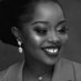 Boma Braide (@arya_bbl) Twitter profile photo Boma Braide (@arya_bbl) Twitter profile photo