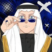 Sannin π₯·π½ππ (@keitakeh) 's Twitter Profile