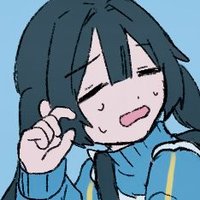 るちる ちろる🪣 (@tirol_rtl) 's Twitter Profile