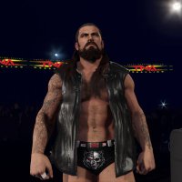 Bellamy Wayne (@thedark_viking) 's Twitter Profile Photo Bellamy Wayne (@thedark_viking) 's Twitter Profile Photo