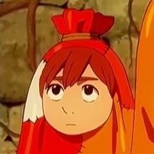 Majoさんのプロフィール画像