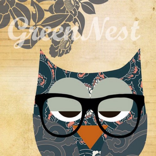 Frau_M's profile picture. 