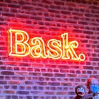 BASK COMEDY (@baskinlaughter) 's Twitter Profile Photo BASK COMEDY (@baskinlaughter) 's Twitter Profile Photo