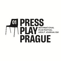 PressPlayPrague (@pressplayreal) 's Twitter Profile