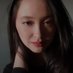 faye adora (@dlfaye_) Twitter profile photo faye adora (@dlfaye_) Twitter profile photo