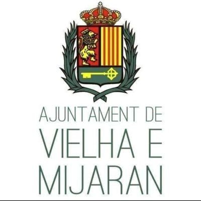 Compde oficiau der Ajuntament de Vielha e Mijaran