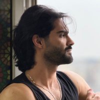 asdan محمد ملقب به (@m_tn77) 's Twitter Profile