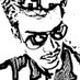 Shafi Rahman (@shafira03840680) Twitter profile photo Shafi Rahman (@shafira03840680) Twitter profile photo