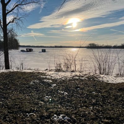 ACharron625's profile picture. 