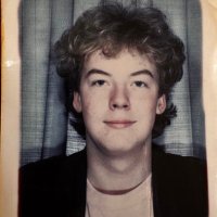 jaybee (@jasonlinney) 's Twitter Profile