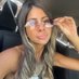 Leticia Curia (@leticiacuria) Twitter profile photo Leticia Curia (@leticiacuria) Twitter profile photo