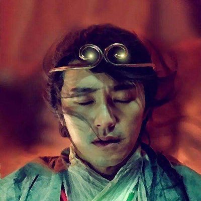 kongge2022's profile picture. 