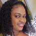 Nadj (@toussai11nadine) Twitter profile photo Nadj (@toussai11nadine) Twitter profile photo