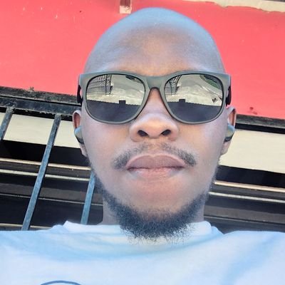 PhilaniMthabel3's profile picture. philanthropist