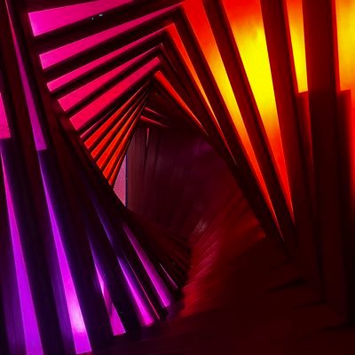 RedBlu23's profile picture. 