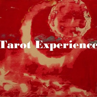 AstroStarMusik's profile picture. 