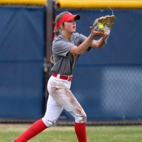 Rylee Jasper (@ryleejasper2027) 's Twitter Profile Photo Rylee Jasper (@ryleejasper2027) 's Twitter Profile Photo