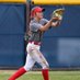 Rylee Jasper (@ryleejasper2027) Twitter profile photo Rylee Jasper (@ryleejasper2027) Twitter profile photo