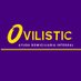 Ovilistic (@ovilistic) Twitter profile photo Ovilistic (@ovilistic) Twitter profile photo