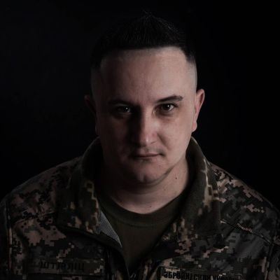 Анатолій Штефан (Штірліц) Profile