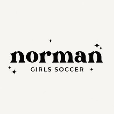 nhswsoc Profile Picture