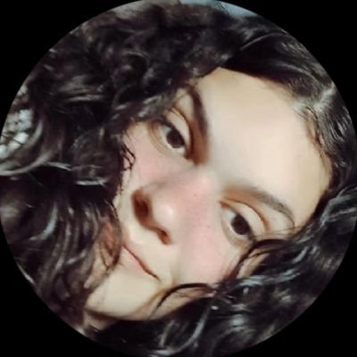 Um tal de chuta balde,busca balde